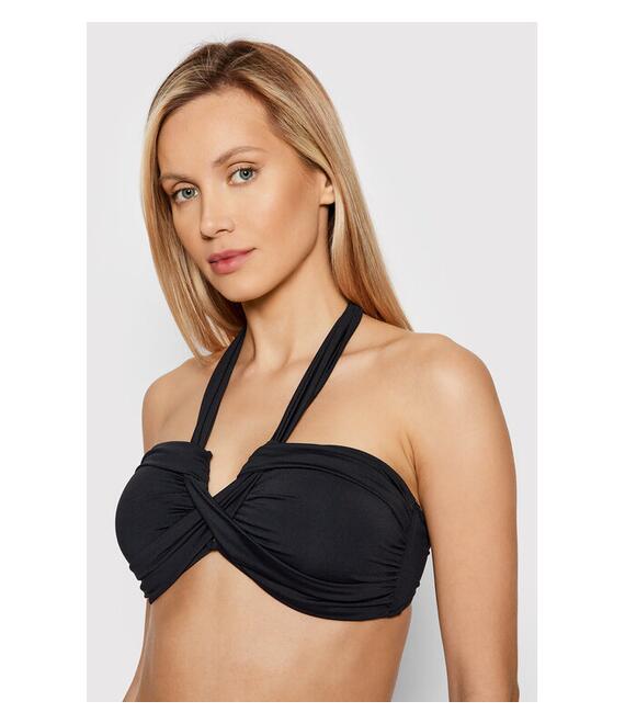 Μπικίνι πάνω μέρος Seafolly