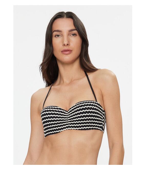 Μπικίνι πάνω μέρος Seafolly