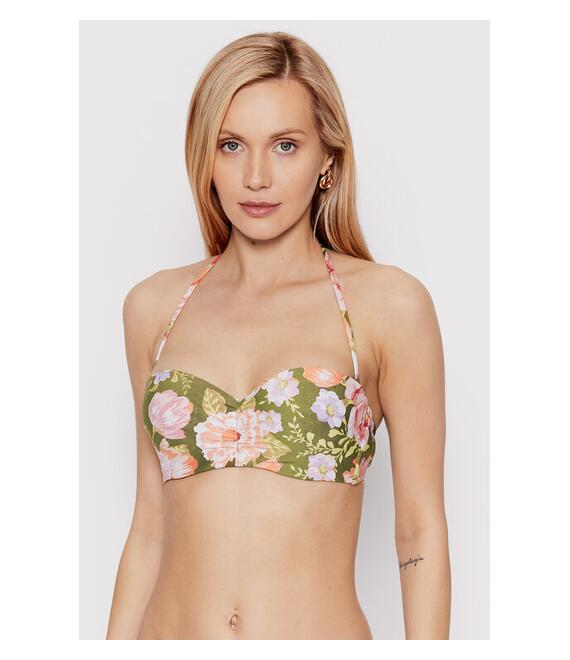 Μπικίνι πάνω μέρος Seafolly