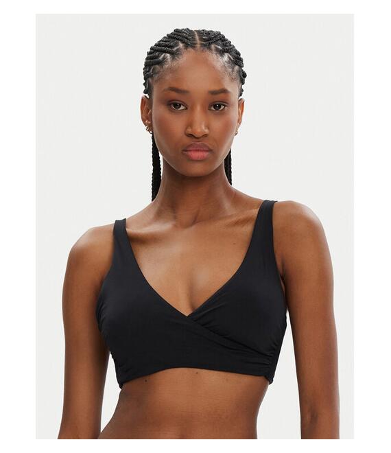 Μπικίνι πάνω μέρος Seafolly
