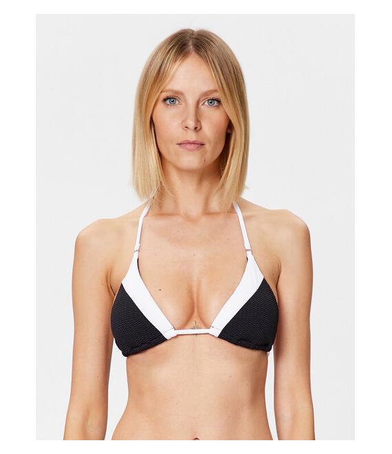 Μπικίνι πάνω μέρος Seafolly