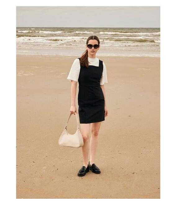 Φόρεμα Selected Femme