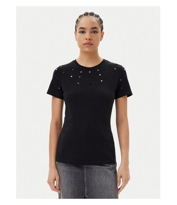 T-Shirt Silvian Heach