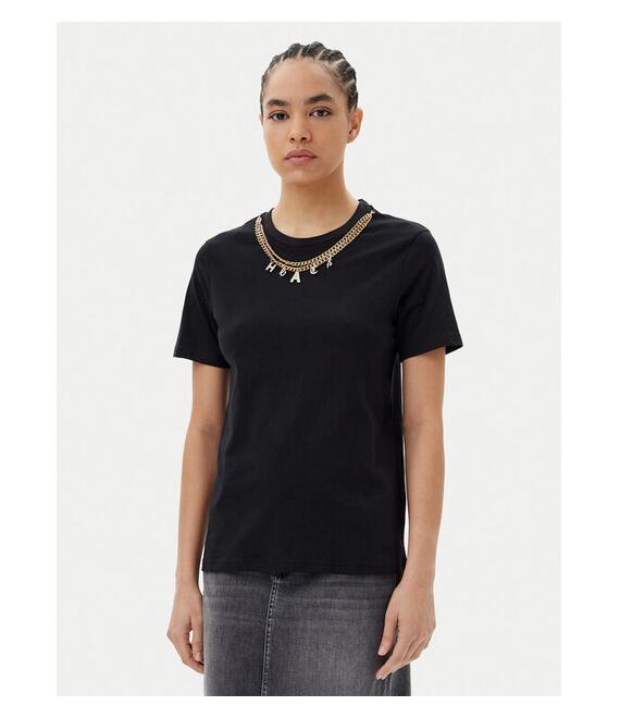T-Shirt Silvian Heach