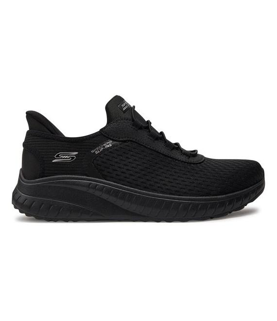 Αθλητικά Skechers