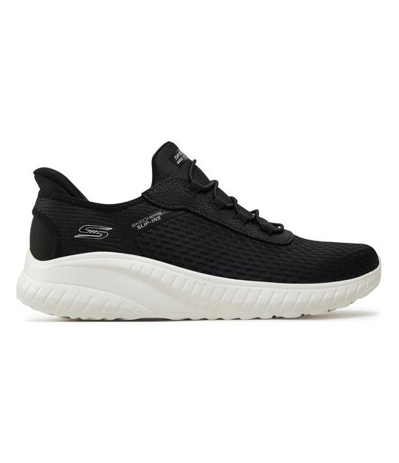 Αθλητικά Skechers