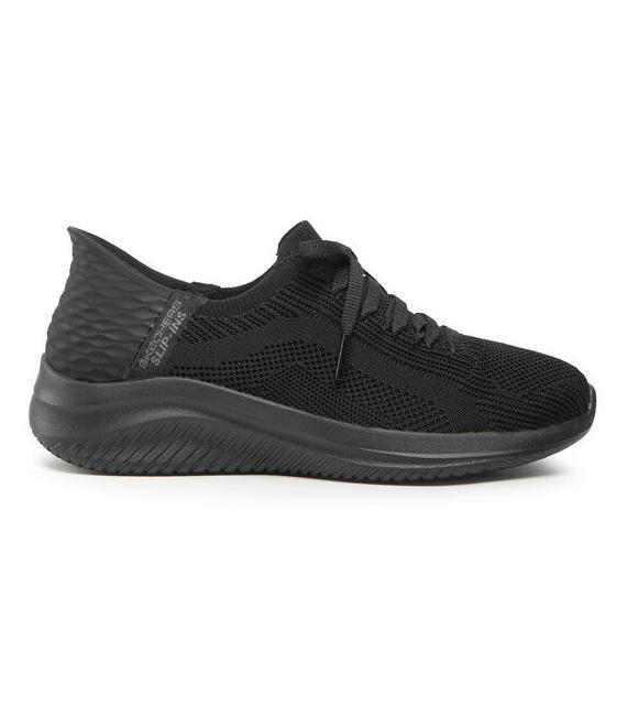 Αθλητικά Skechers