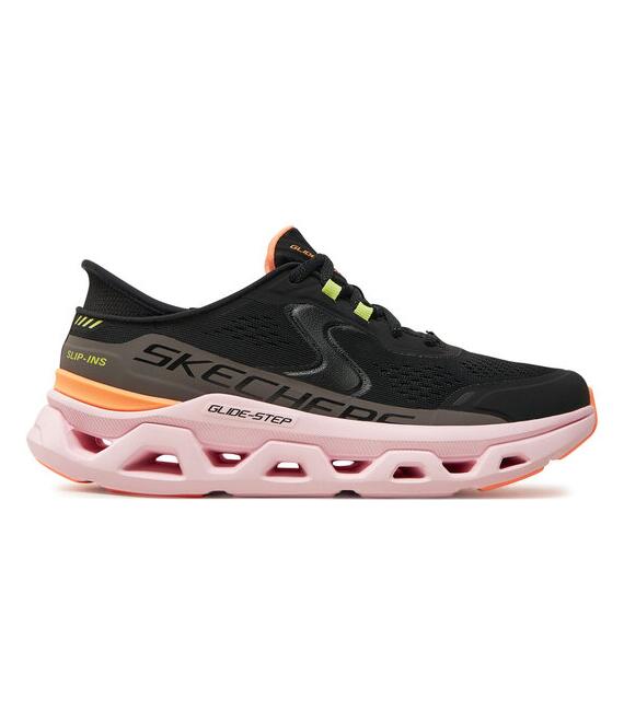 Αθλητικά Skechers