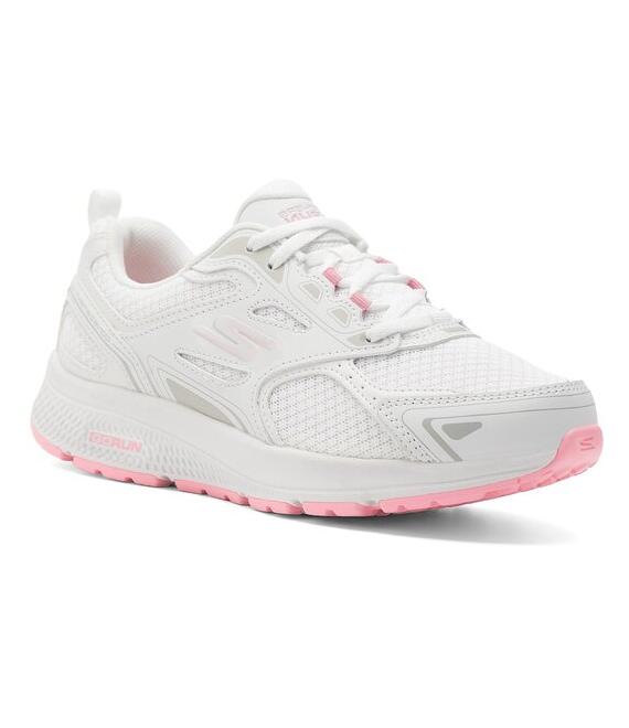 Αθλητικά Skechers