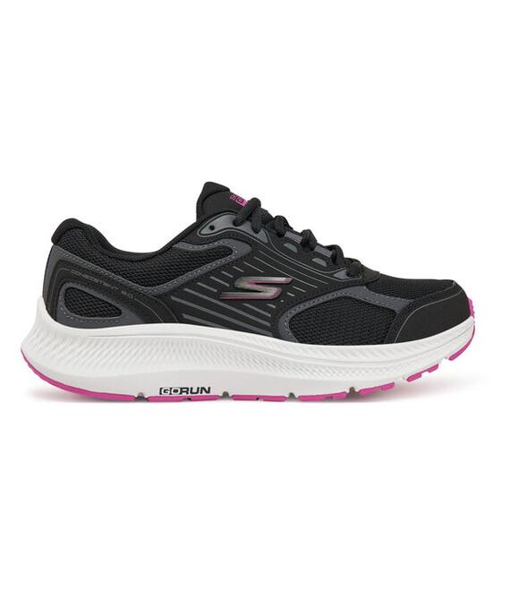 Αθλητικά Skechers