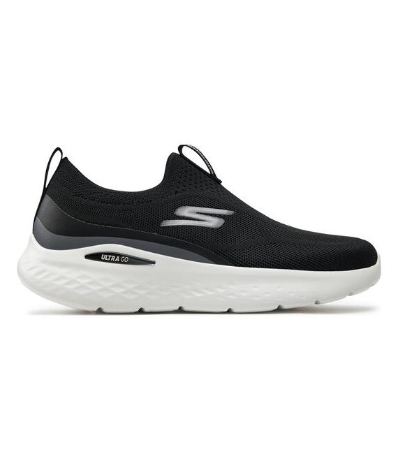 Αθλητικά Skechers