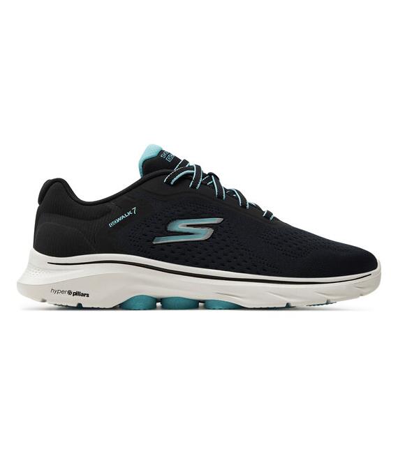 Αθλητικά Skechers