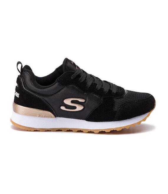 Αθλητικά Skechers