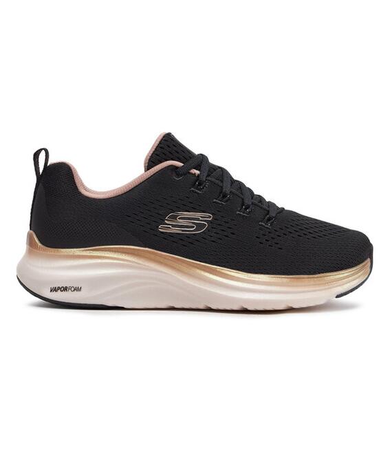 Αθλητικά Skechers