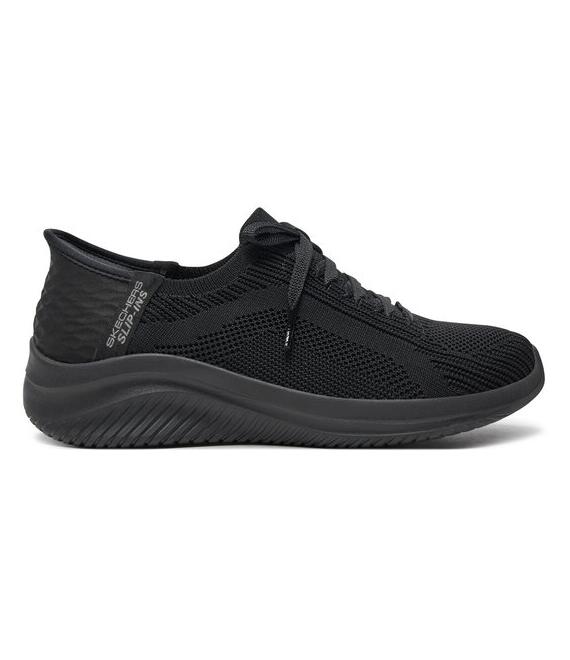 Αθλητικά Skechers