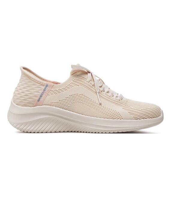 Αθλητικά Skechers