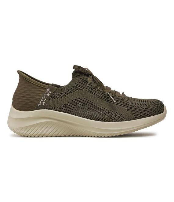 Αθλητικά Skechers