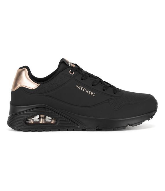 Αθλητικά Skechers