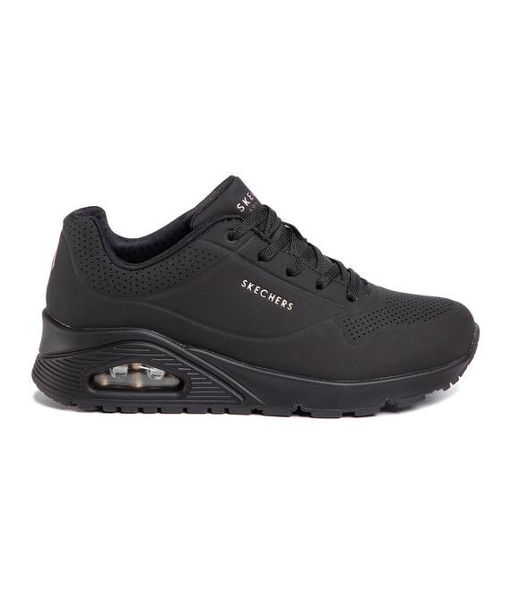 Αθλητικά Skechers