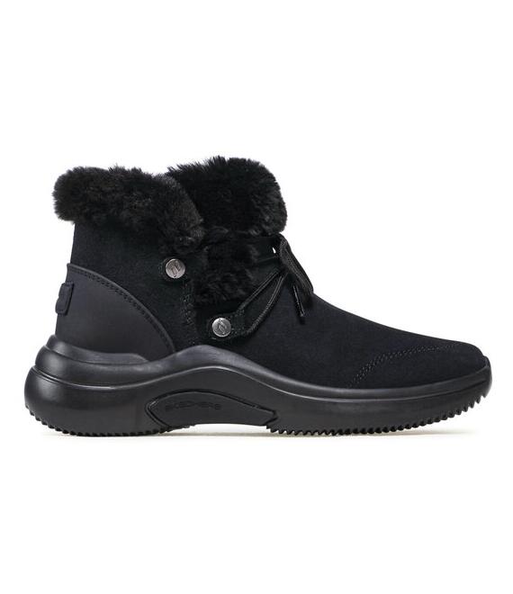 Μποτάκια Skechers