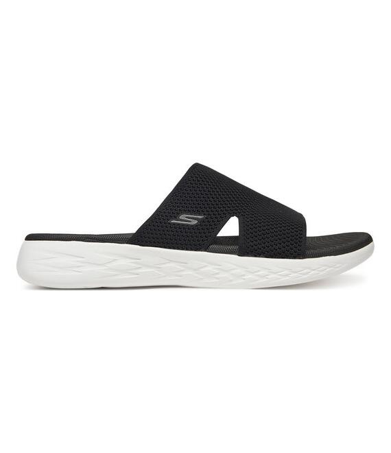 Παντόφλες Skechers