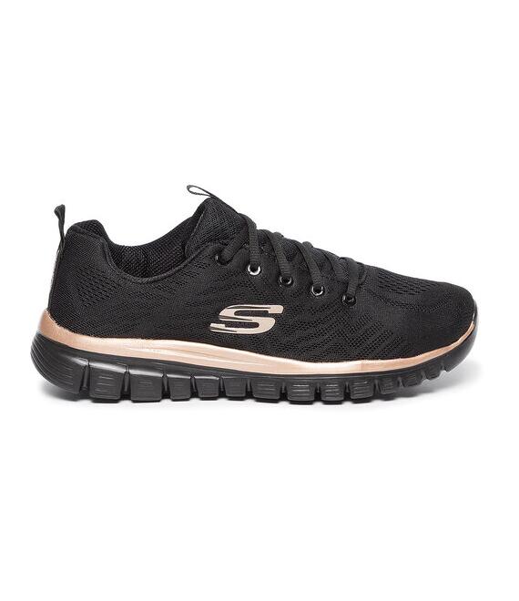 Αθλητικά Skechers