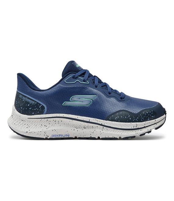 Παπούτσια για Γυμναστήριο Skechers