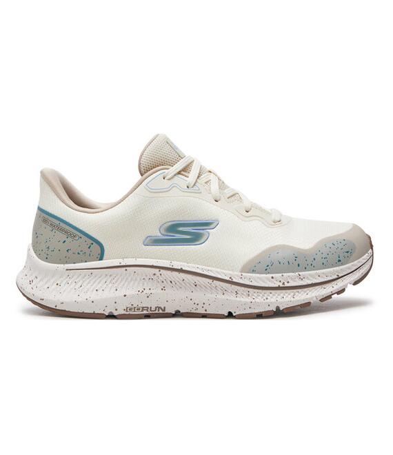 Παπούτσια για Γυμναστήριο Skechers