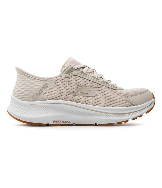 Παπούτσια για Τρέξιμο Skechers