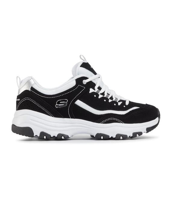 Αθλητικά Skechers