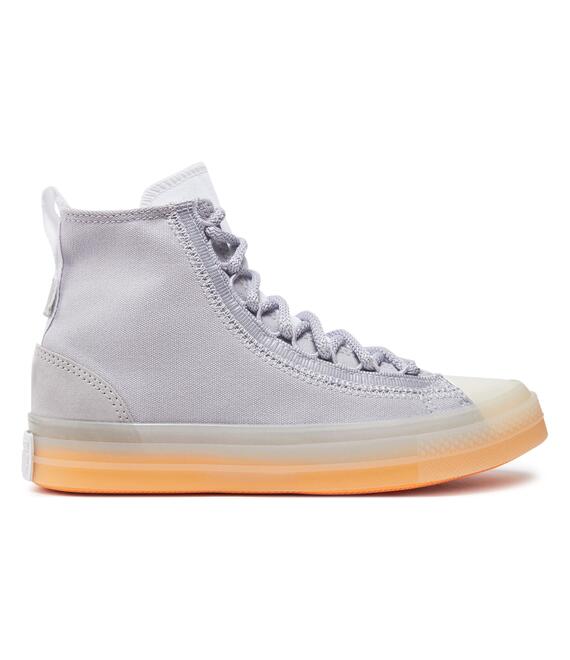 Sneakers Converse Chuck Taylor All Star Cx Explore 2 A08592C Μωβ