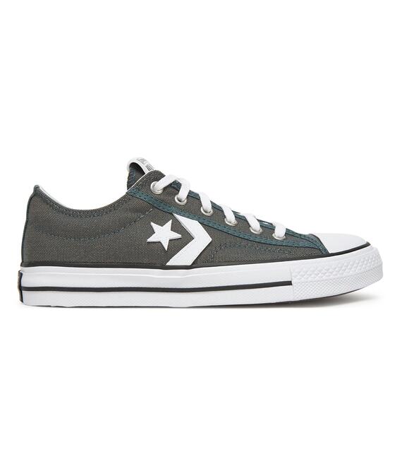 Sneakers Converse Star Player 76 Tough Textures A12715C Γκρι
