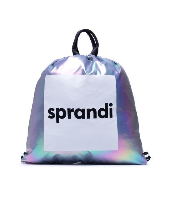 Σακίδιο Sprandi