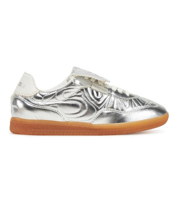 Αθλητικά Steve Madden