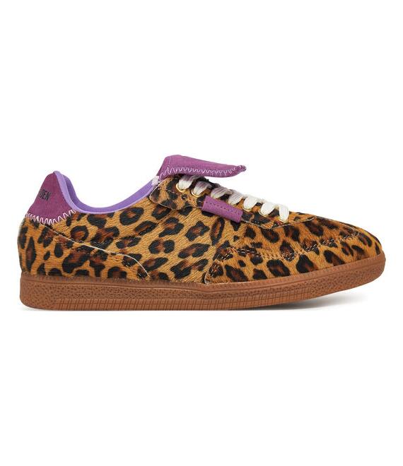 Αθλητικά Steve Madden