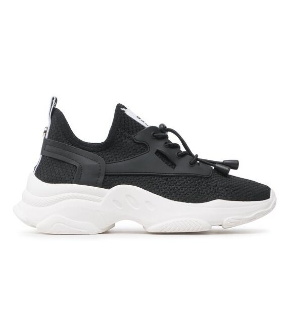Αθλητικά Steve Madden