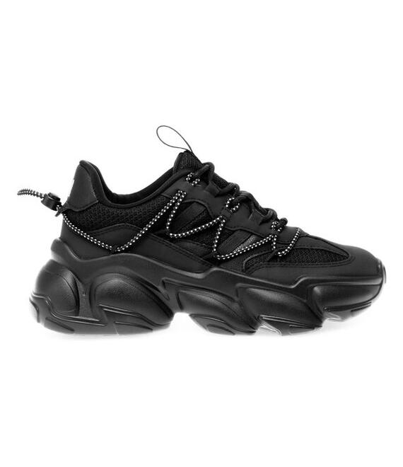 Αθλητικά Steve Madden