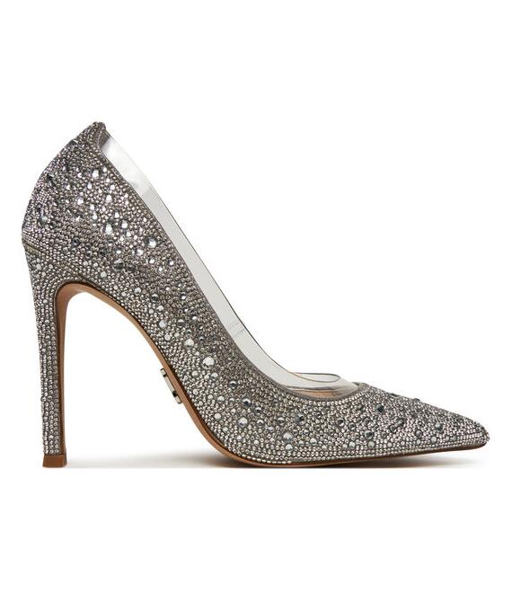 Γόβες Steve Madden