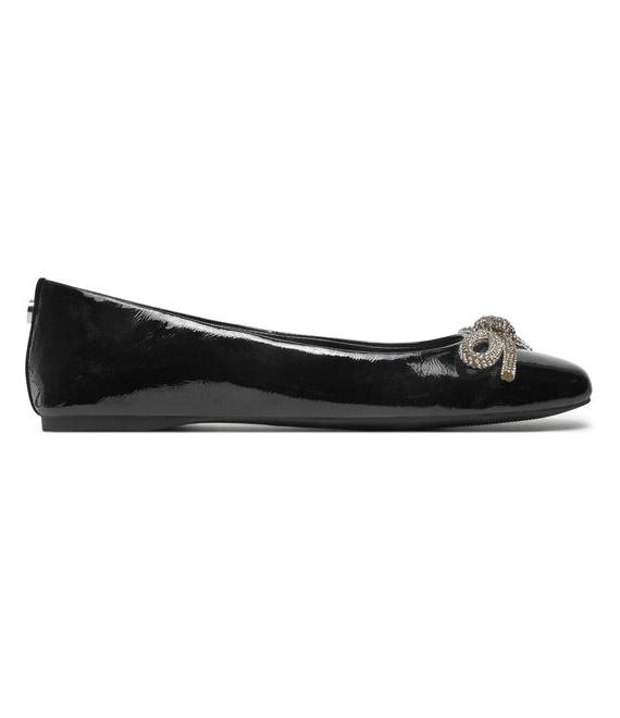 Κλειστά παπούτσια Steve Madden