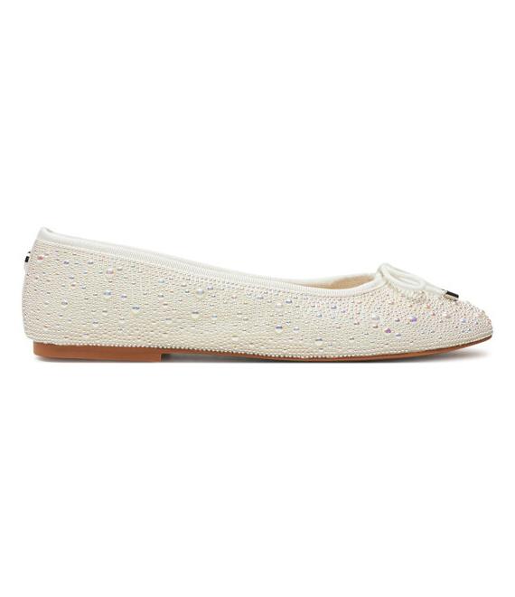 Μπαλαρίνες Steve Madden