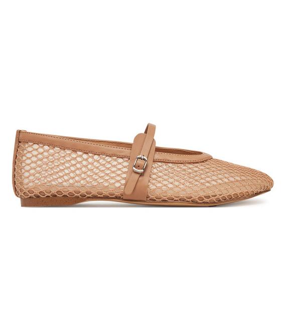 Μπαλαρίνες Steve Madden