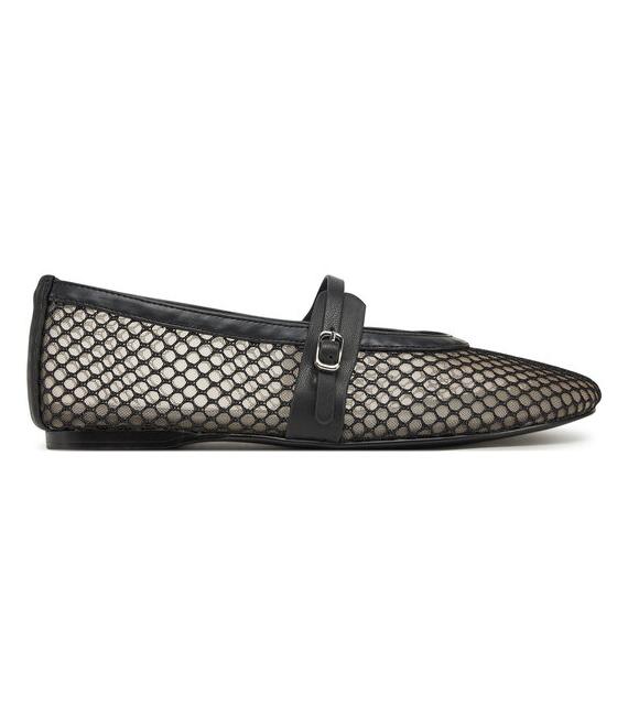 Μπαλαρίνες Steve Madden