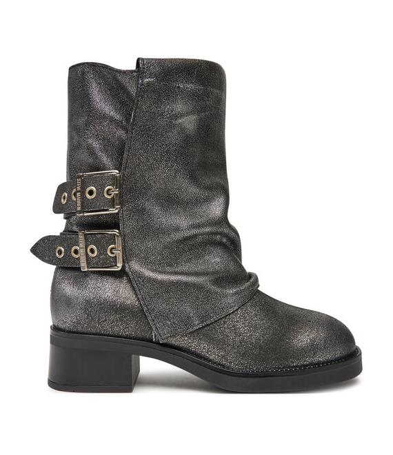 Μποτάκια Steve Madden
