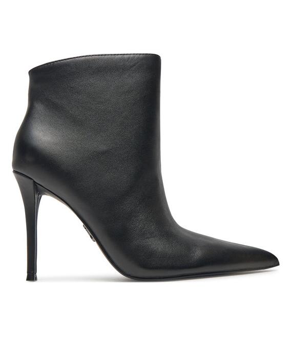Μποτάκια Steve Madden