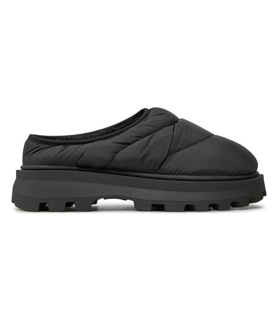 Παντόφλες Σπιτιού Steve Madden
