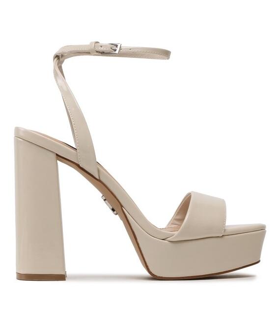 Σανδάλια Steve Madden