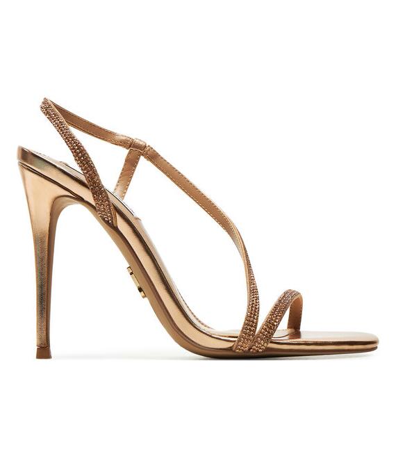 Σανδάλια Steve Madden