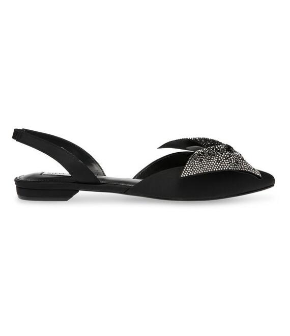 Σανδάλια Steve Madden
