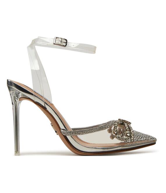Σανδάλια Steve Madden