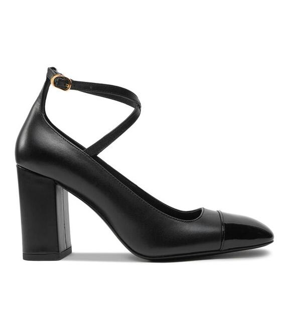 Γοβάκια Stuart Weitzman